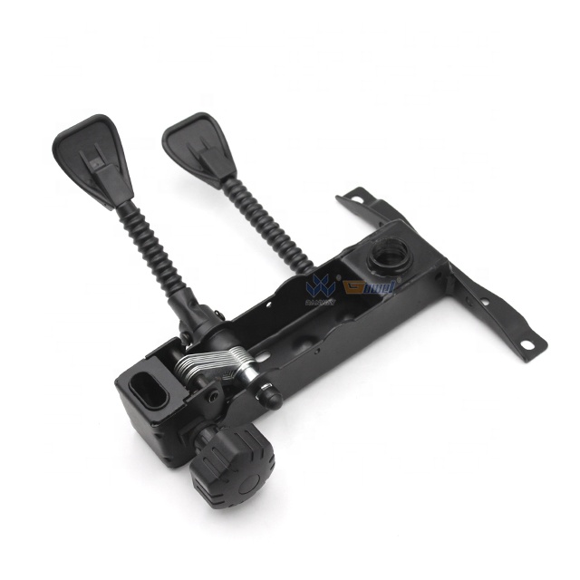 Furniture Hardware Lowes - Groothandel praktische hardware-accessoires Meubilair Multifunctionele hefstoel