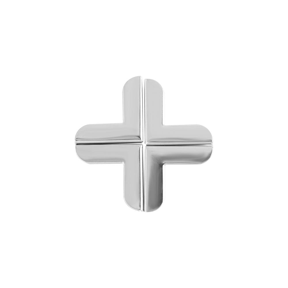 Furniture Hardware Photos - Fotolijsten Menukaarten Mappen Meubelbeslag Hoekbeschermers Hoekbeugels