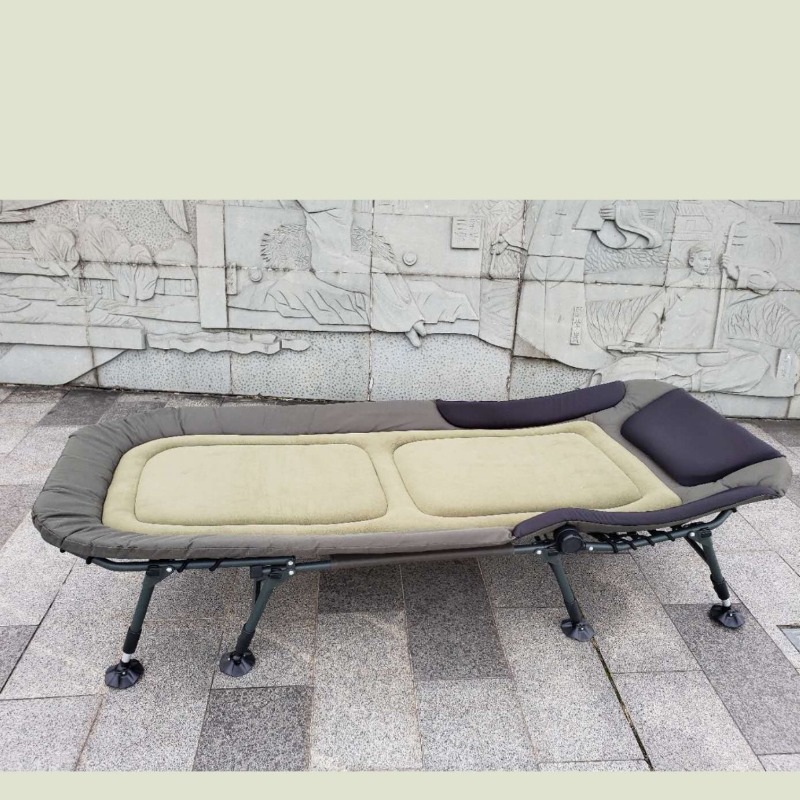 Furniture Hardware Lowes - Europees all-terrain opklapbaar verstelbaar hoog-laag oversized