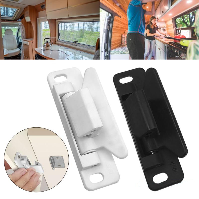Furniture Hardware Lock - RV Kast Vergrendelingen Hardware Modificatie Slot