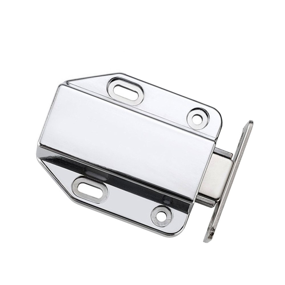 Kast Magnetische Vangsten Magn - Furniture Hardware Lock recensie en prijs