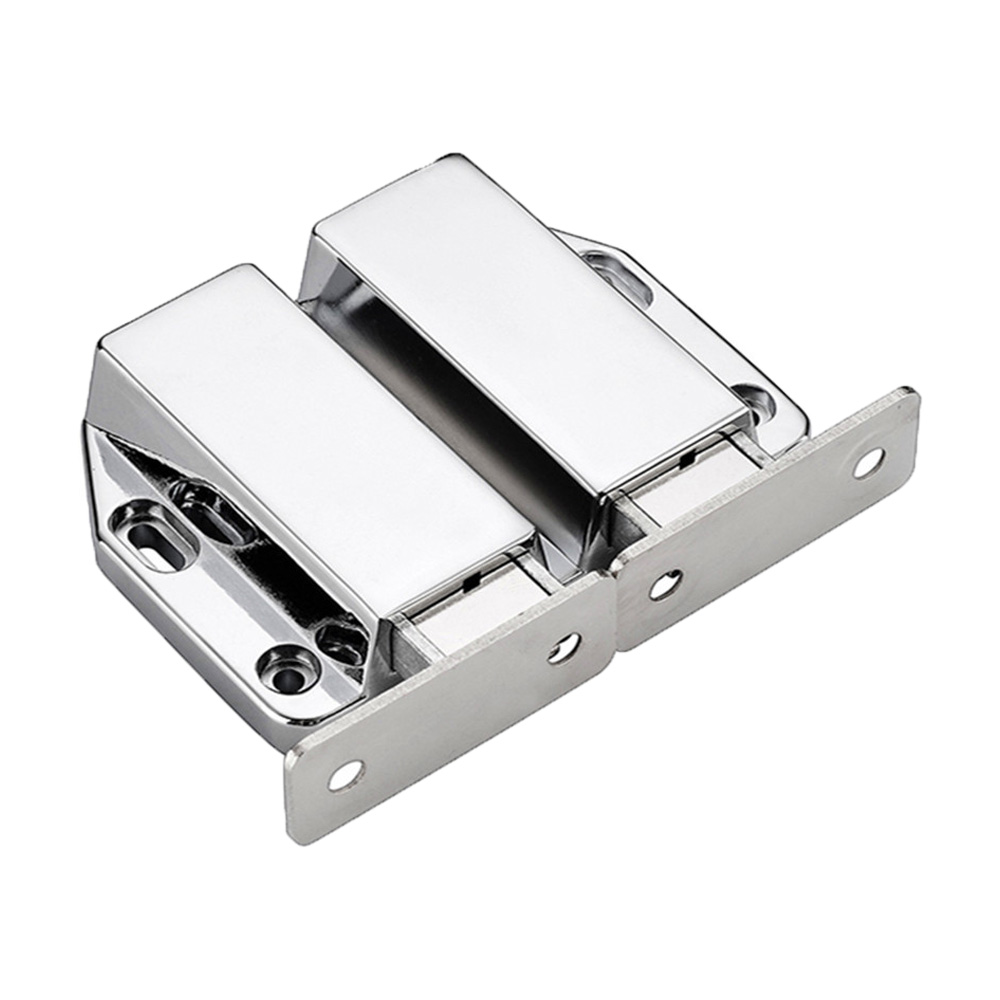 Kast Magnetische Vangsten Magn - Furniture Hardware Lock recensie en prijs