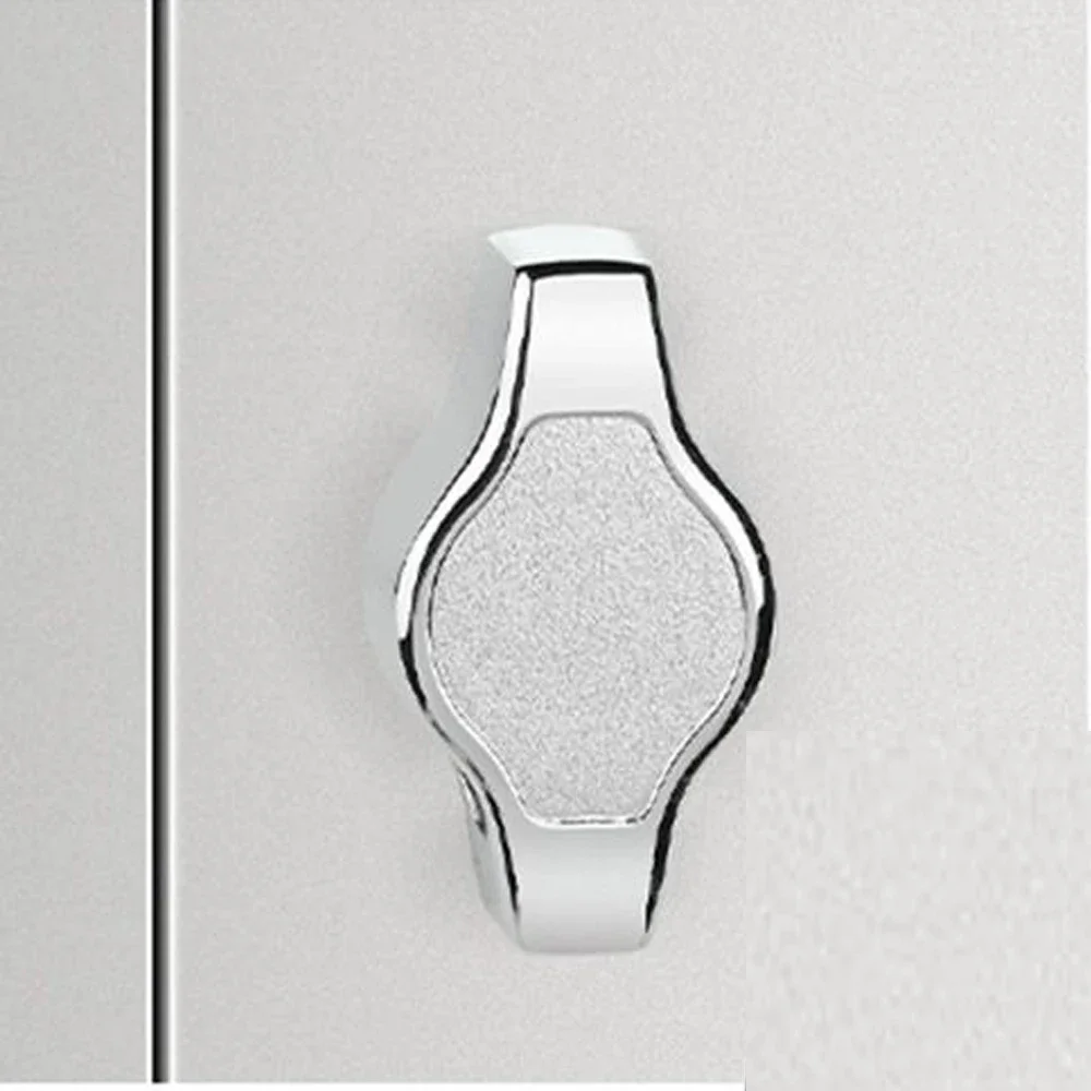 Kastdeurhangslot Sleutelloos m - Furniture Hardware Lock recensie en prijs