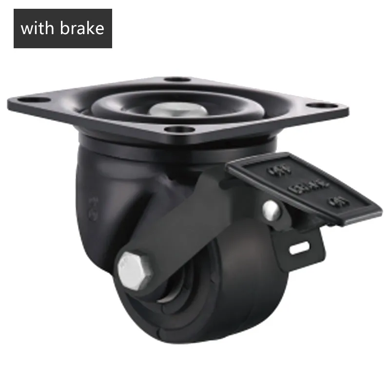 Dragende 600 kg, 3 inch lage z - Furniture Hardware Lowes recensie en prijs