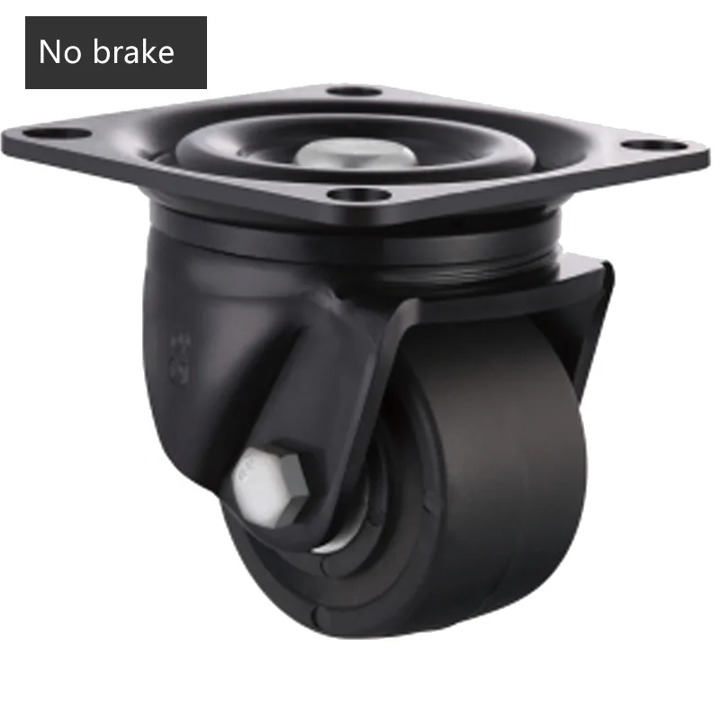 Dragende 600 kg, 3 inch lage z - Furniture Hardware Lowes recensie en prijs