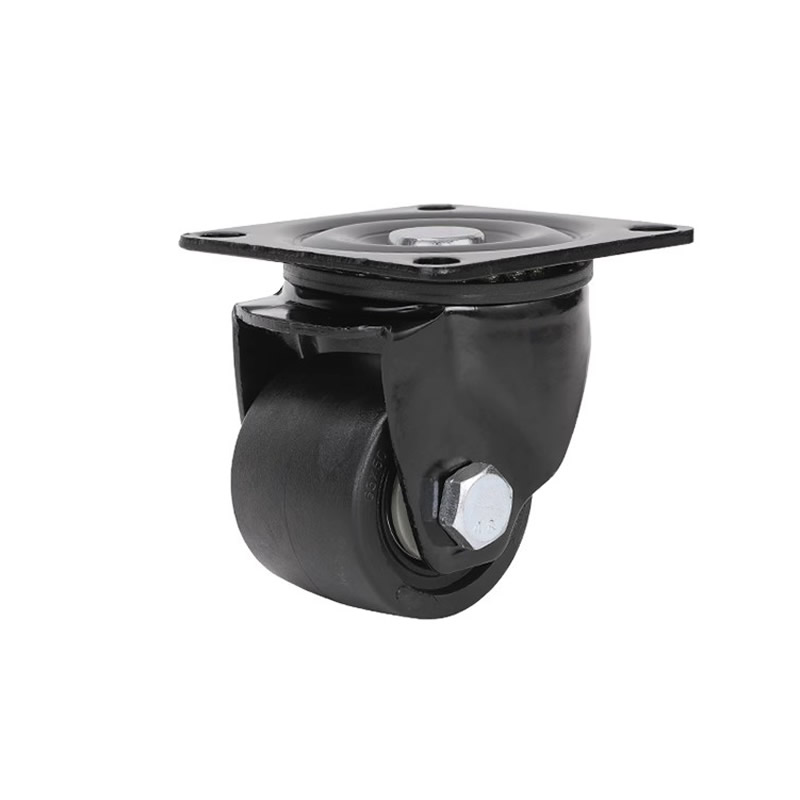 Superbelastbare 300KG 2,3 inch - Furniture Hardware Lowes recensie en prijs