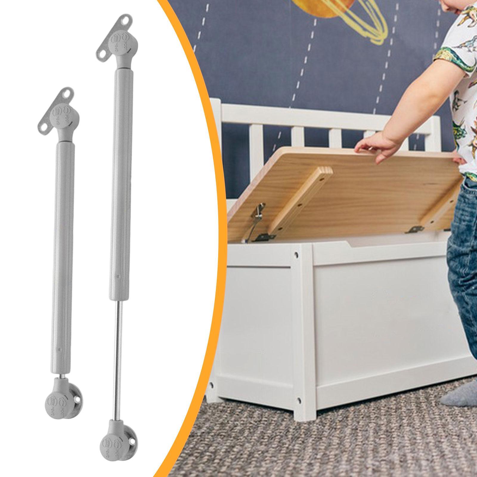 2x Gasveer Scharnieren Speelgo - Soft Close Hinge recensie en prijs