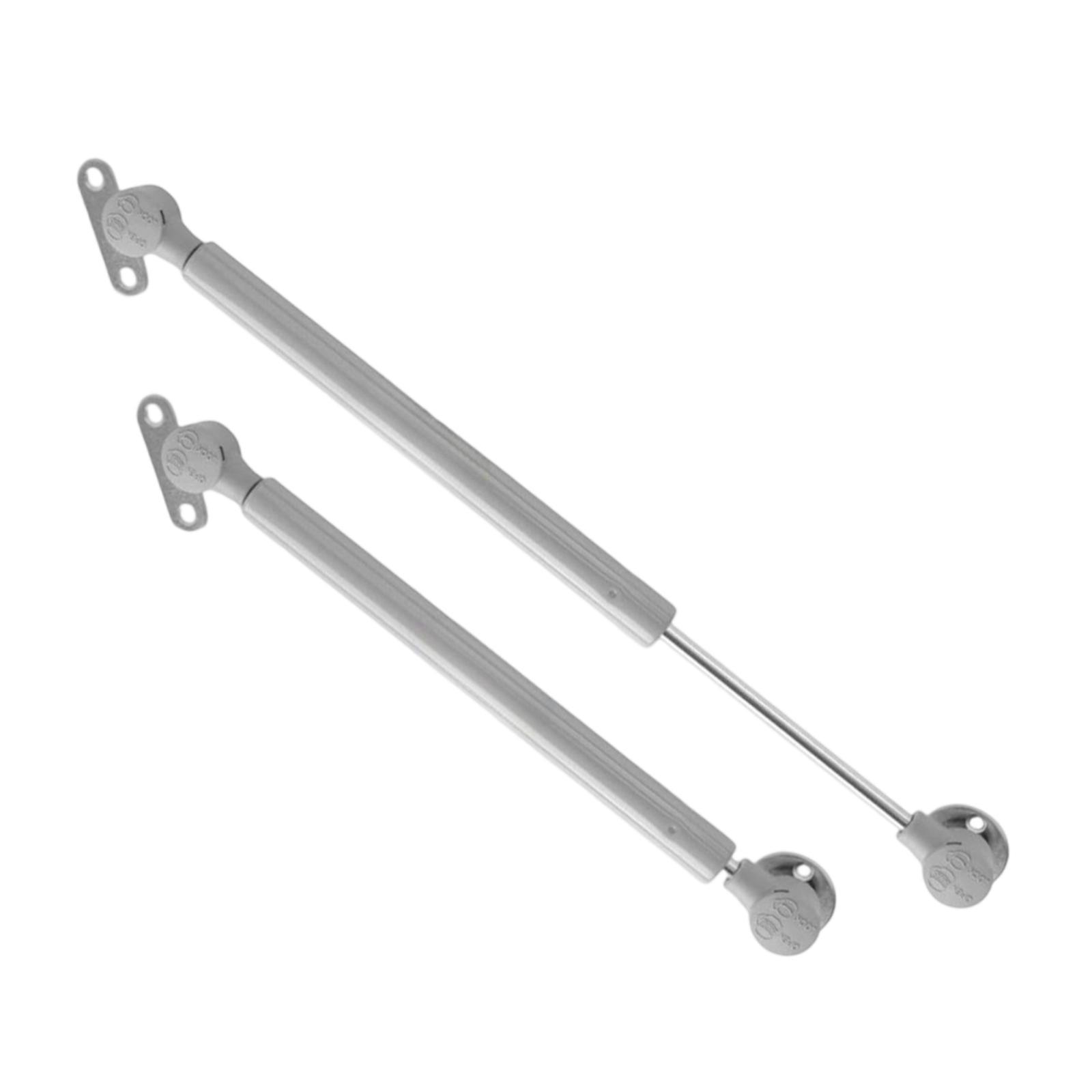 2x Gasveer Scharnieren Speelgo - Soft Close Hinge recensie en prijs