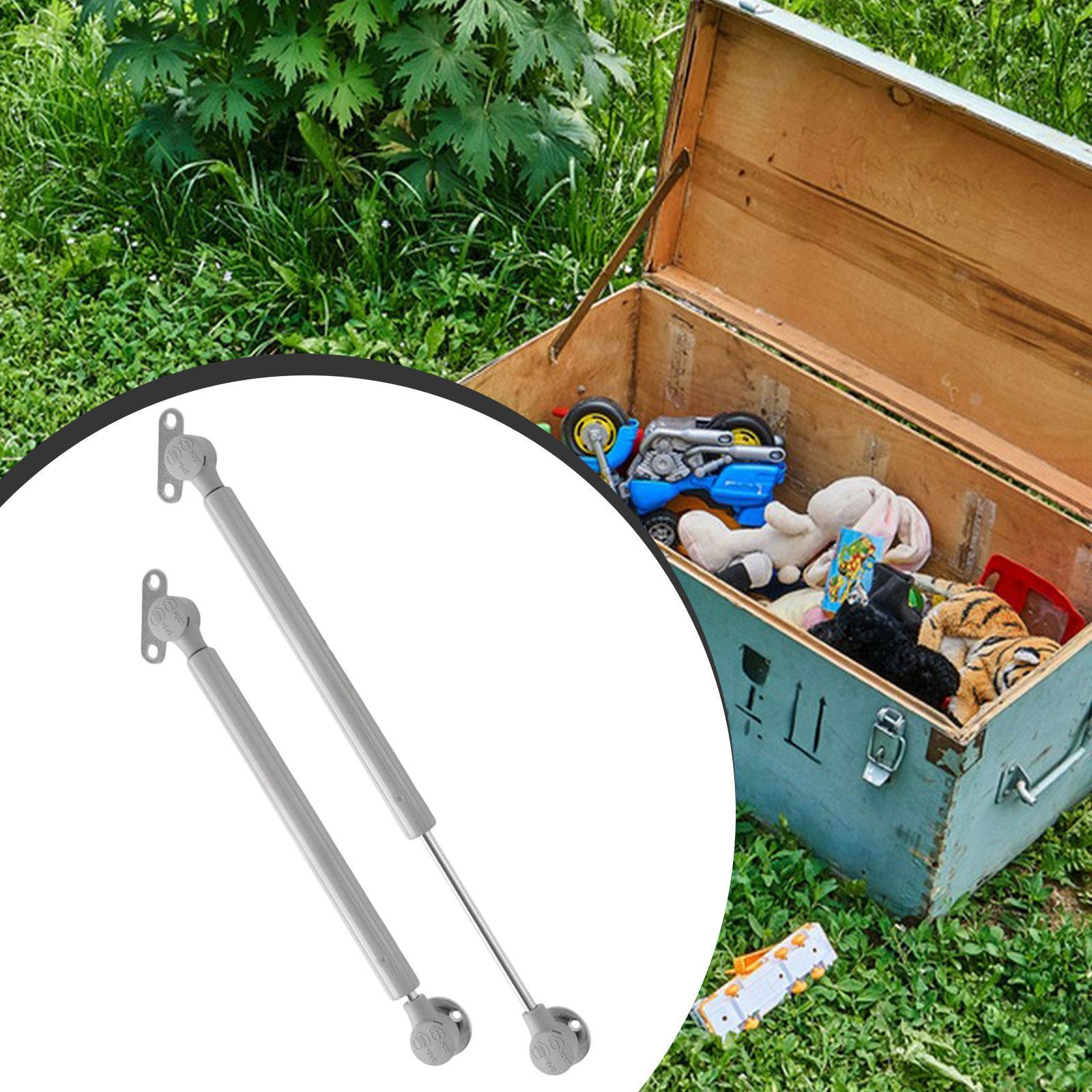 2x Gasveer Scharnieren Speelgo - Soft Close Hinge recensie en prijs