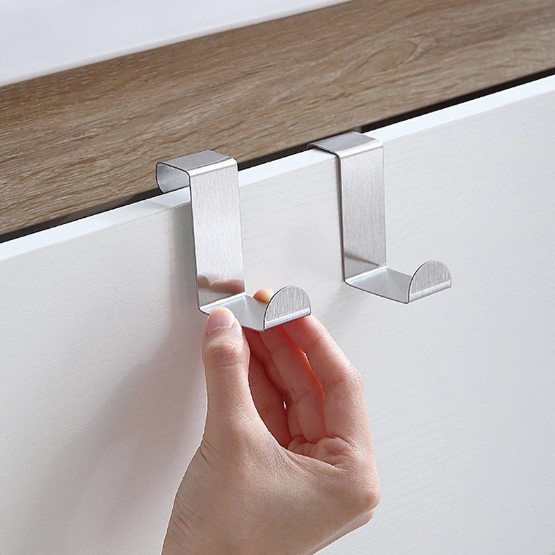 Lade omkeerbare roestvrijstale - Drawer Organizer Peg recensie en prijs