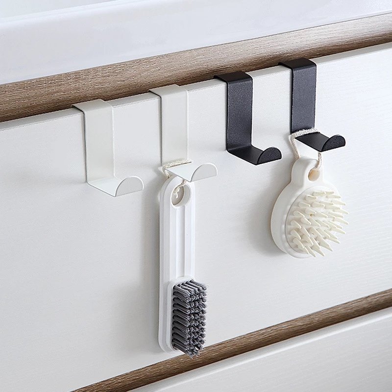 Lade omkeerbare roestvrijstale - Drawer Organizer Peg recensie en prijs