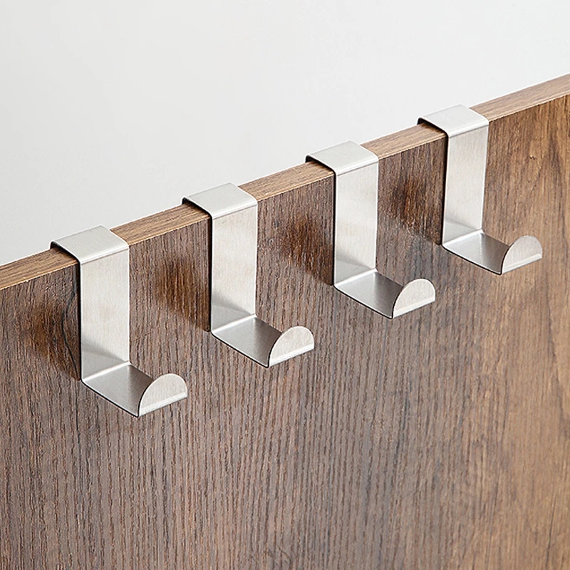 Lade omkeerbare roestvrijstale - Drawer Organizer Peg recensie en prijs