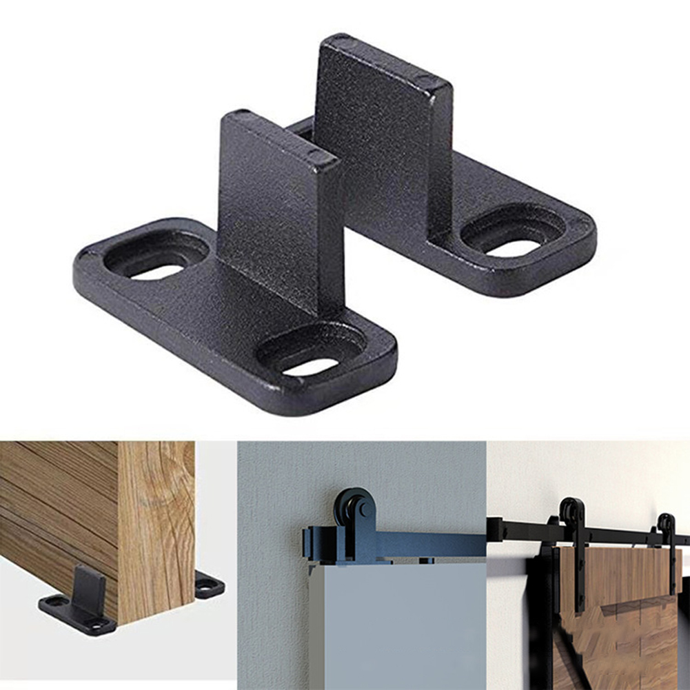 1 Paar Floor Bevestiging Low N - Furniture Hardware Lowes recensie en prijs