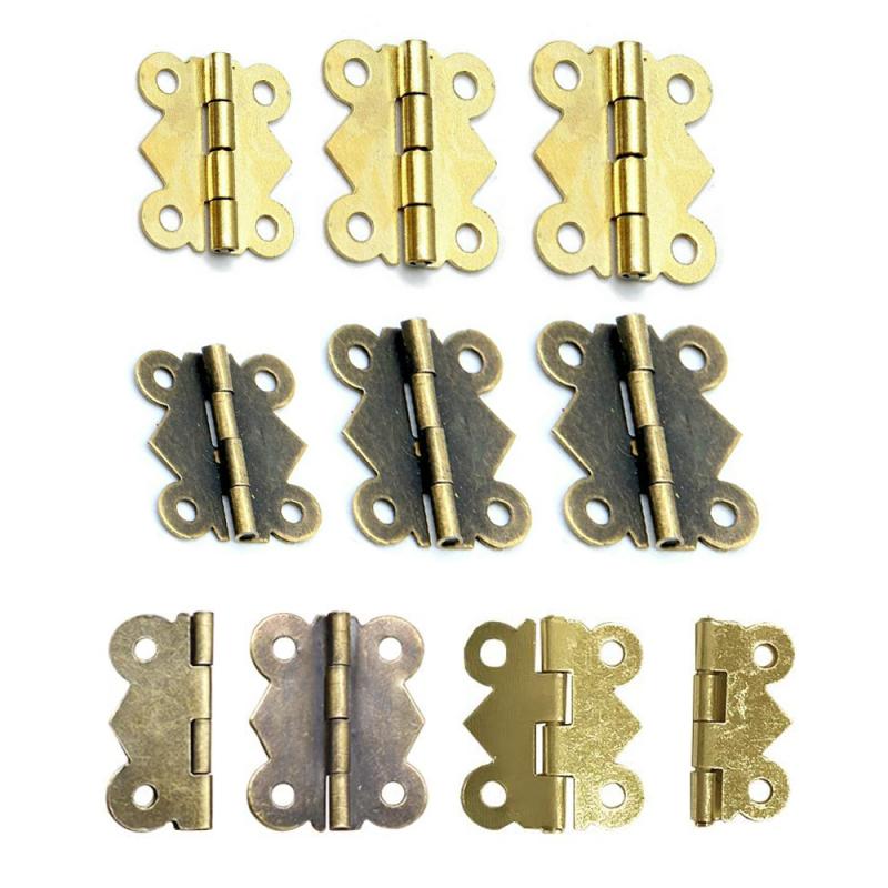 10/20 stuks scharnier met schr - Soft Close Hinge recensie en prijs