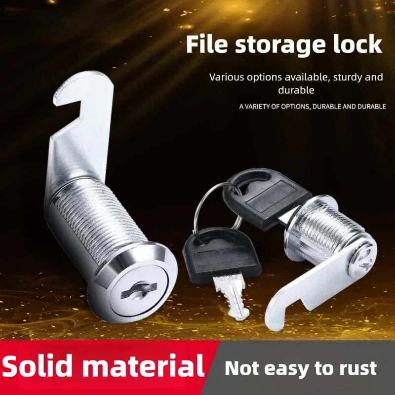 Duurzaam, veilig meubilair, ha - Furniture Hardware Lock recensie en prijs