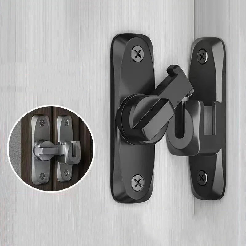 4/1 set Rvs Haak Klink Venster - Drawer Organizer Peg recensie en prijs