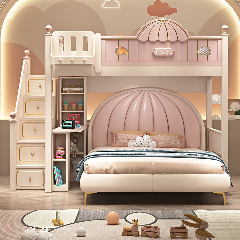 Princess Style gestapelde bove - Furniture Hardware Lowes recensie en prijs