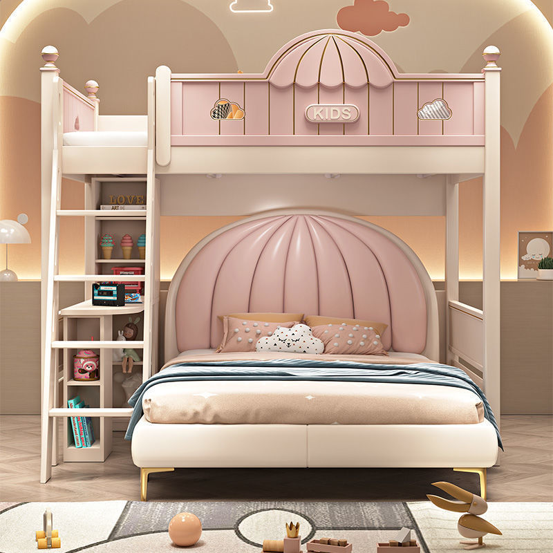 Princess Style gestapelde bove - Furniture Hardware Lowes recensie en prijs