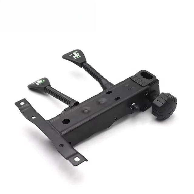 Groothandel praktische hardwar - Furniture Hardware Lowes recensie en prijs