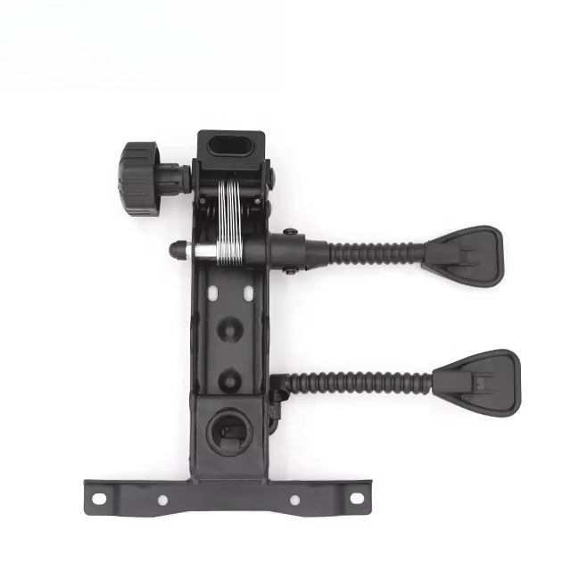 Groothandel praktische hardwar - Furniture Hardware Lowes recensie en prijs