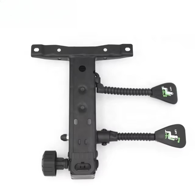 Groothandel praktische hardwar - Furniture Hardware Lowes recensie en prijs