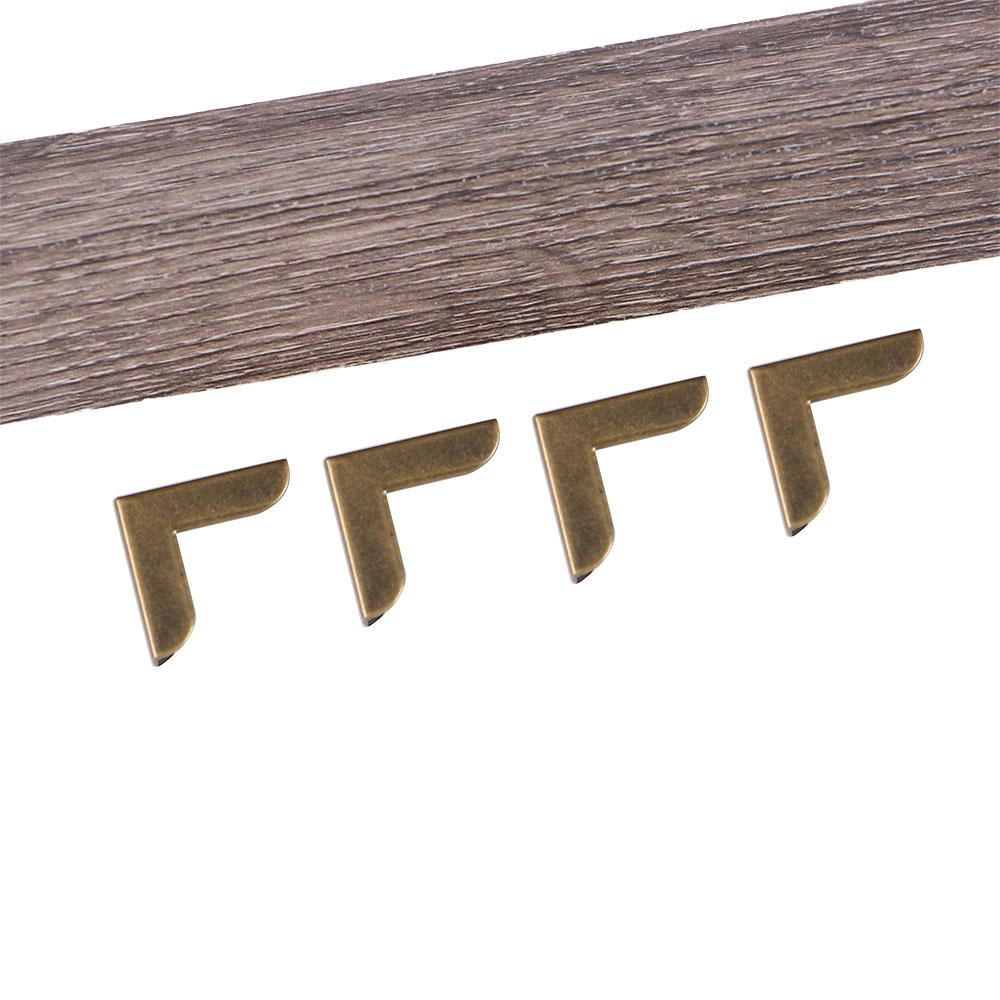 Fotolijsten Menukaarten Mappen - Furniture Hardware Photos recensie en prijs