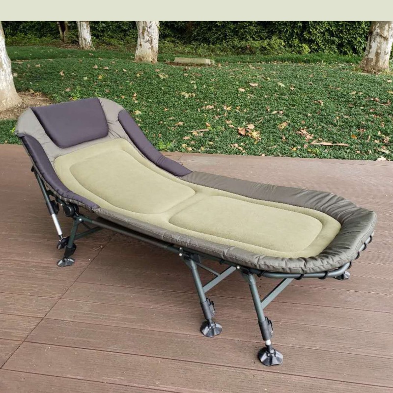 Europees all-terrain opklapbaa - Furniture Hardware Lowes recensie en prijs