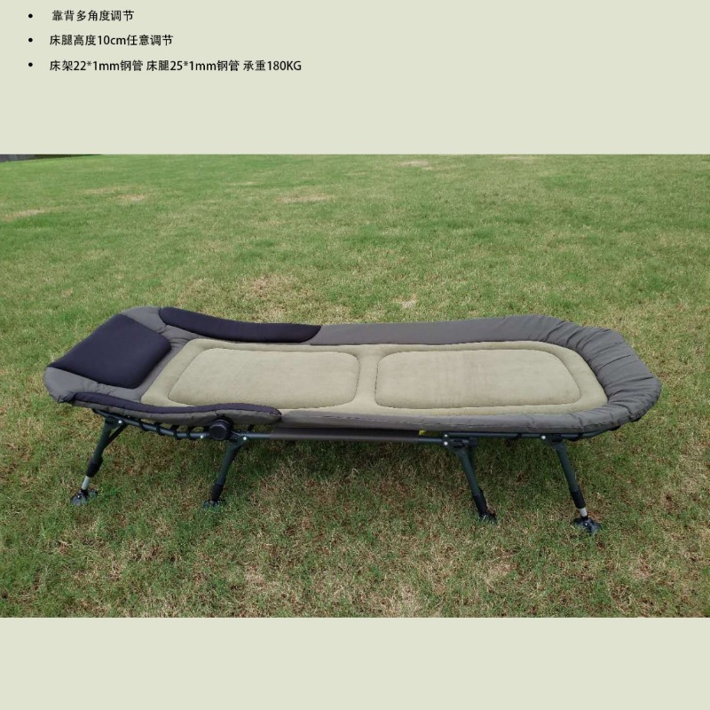 Europees all-terrain opklapbaa - Furniture Hardware Lowes recensie en prijs