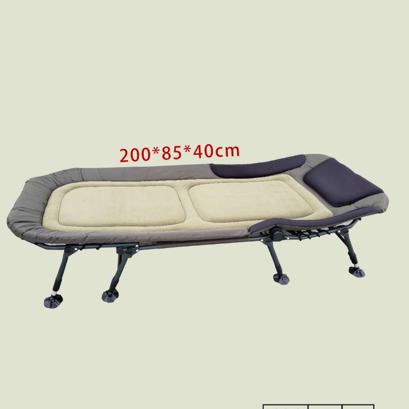 Europees all-terrain opklapbaa - Furniture Hardware Lowes recensie en prijs