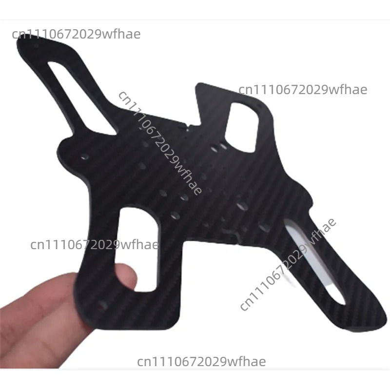 Koolstofvezel upgrade CREALITY - Creality Printer Ender 3 recensie en prijs