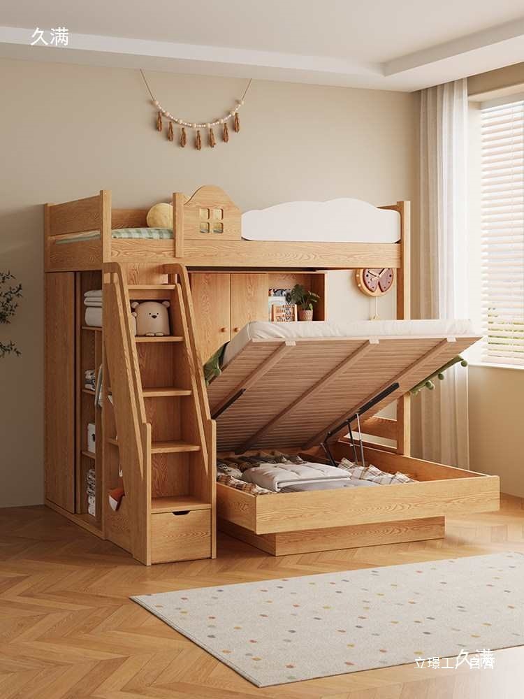 Verspringende massief houten s - Furniture Hardware Lowes recensie en prijs