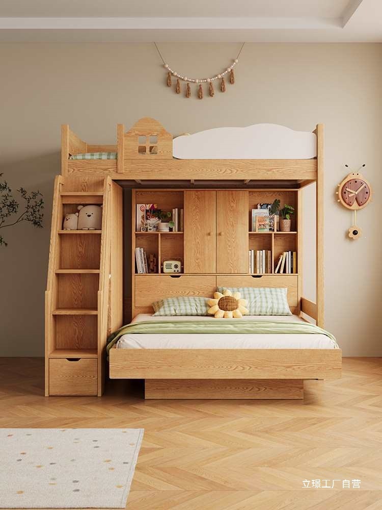 Verspringende massief houten s - Furniture Hardware Lowes recensie en prijs