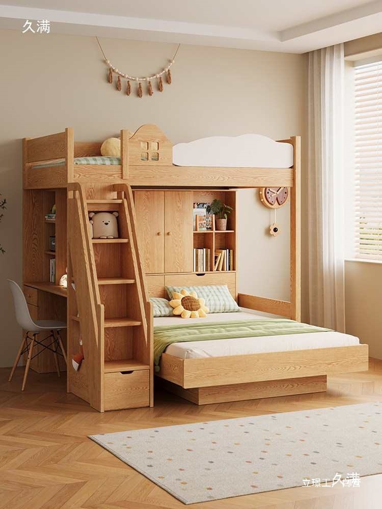 Verspringende massief houten s - Furniture Hardware Lowes recensie en prijs