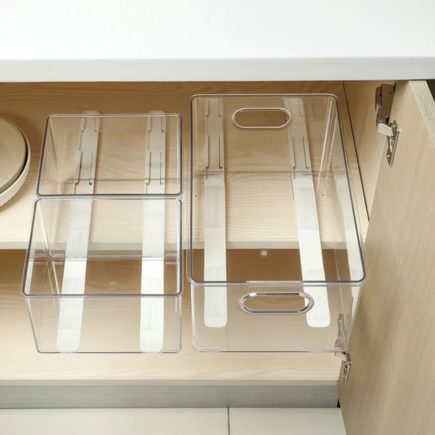 GSTARAM Handige Intrekbare Lad - Drawer Slide Pair recensie en prijs
