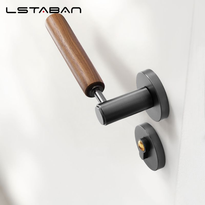Split mute anti-diefstal deurs - Furniture Hardware Lock recensie en prijs