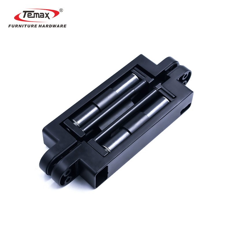Hardware HBG005 Zware, verborg - Soft Close Hinge recensie en prijs
