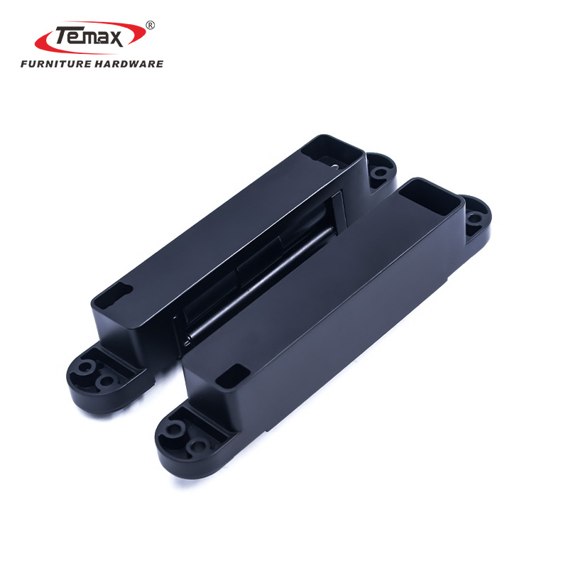 Hardware HBG005 Zware, verborg - Soft Close Hinge recensie en prijs