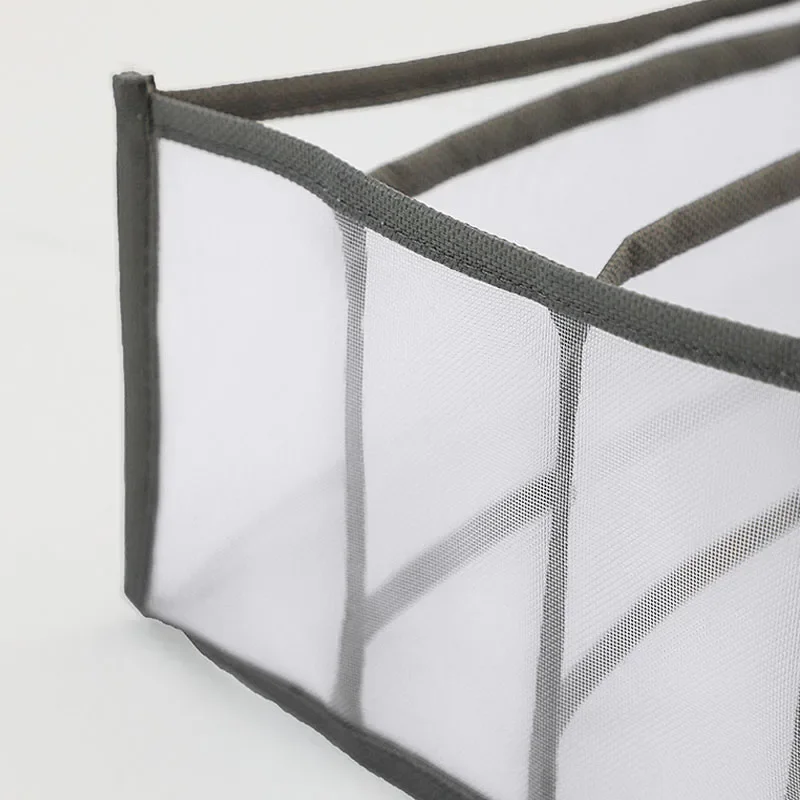 Baby multifunctionele opbergza - Drawer Organizer Peg recensie en prijs