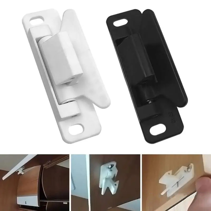 RV Kast Vergrendelingen Hardwa - Furniture Hardware Lock recensie en prijs