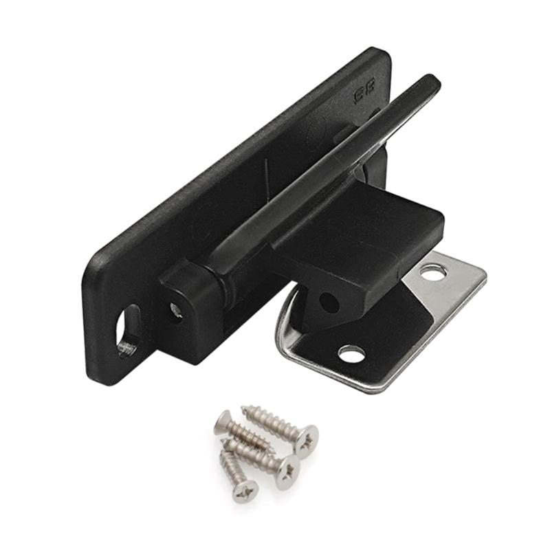 RV Kast Vergrendelingen Hardwa - Furniture Hardware Lock recensie en prijs