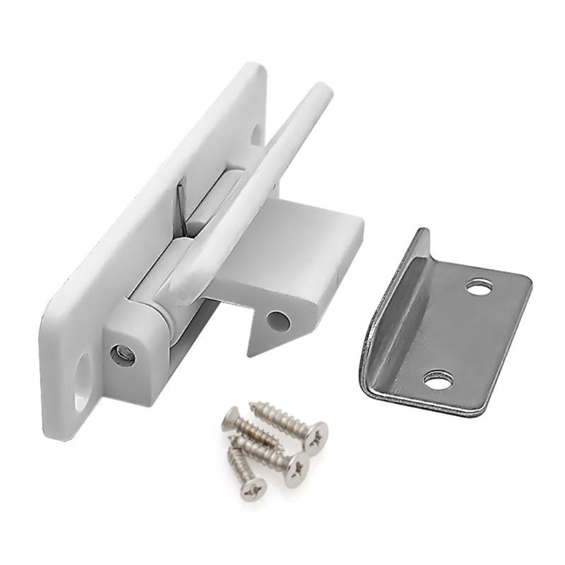 RV Kast Vergrendelingen Hardwa - Furniture Hardware Lock recensie en prijs