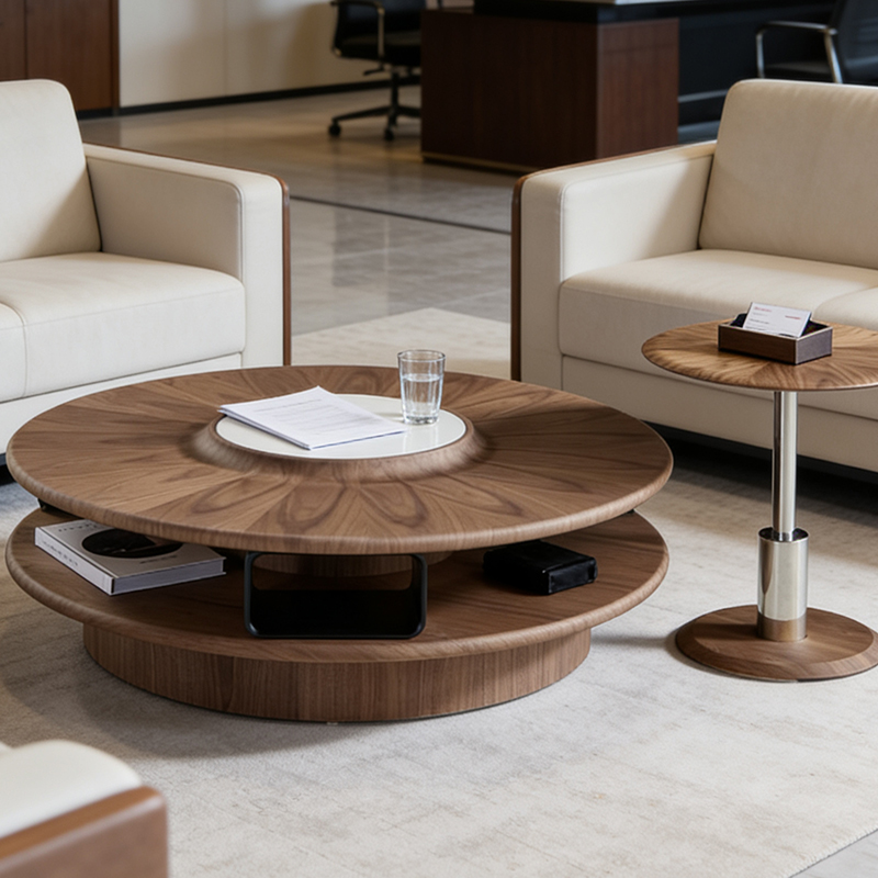 &c Metalen hardware Gesinterde - Furniture Hardware Lowes recensie en prijs