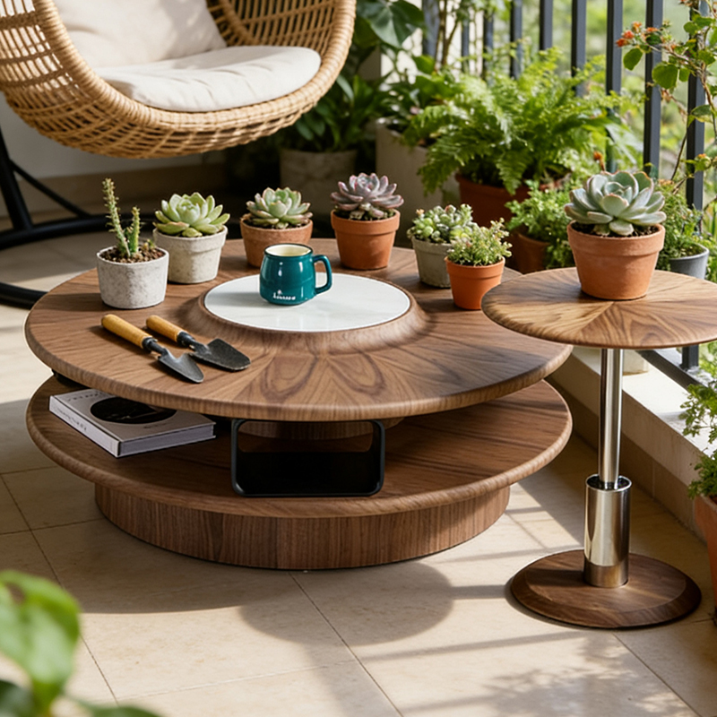&c Metalen hardware Gesinterde - Furniture Hardware Lowes recensie en prijs