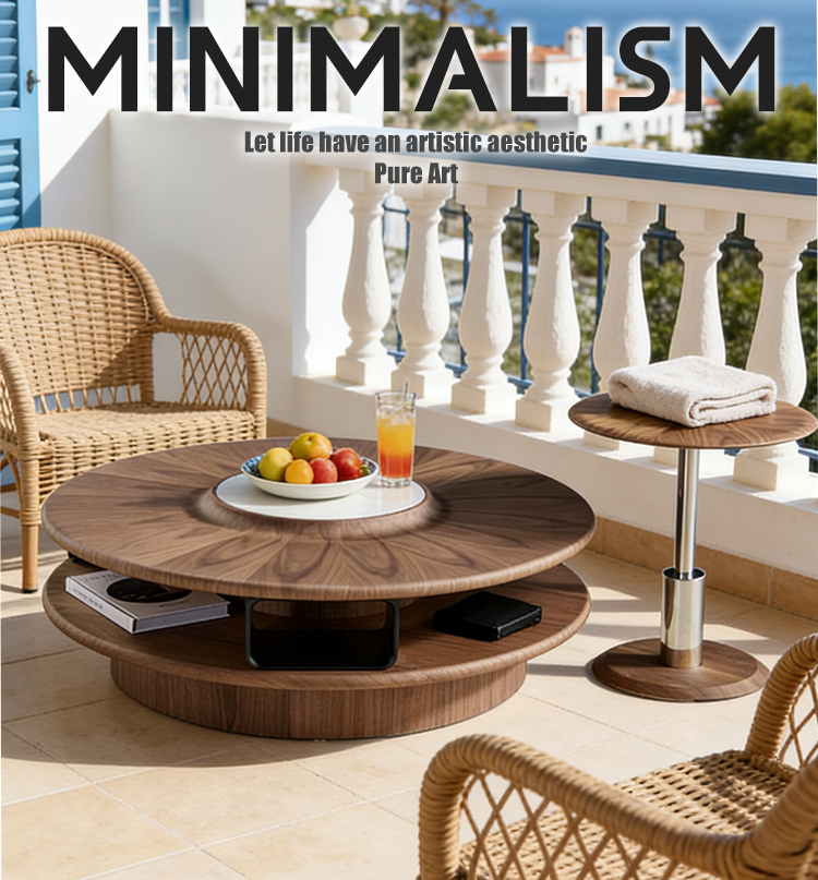 &c Metalen hardware Gesinterde - Furniture Hardware Lowes recensie en prijs