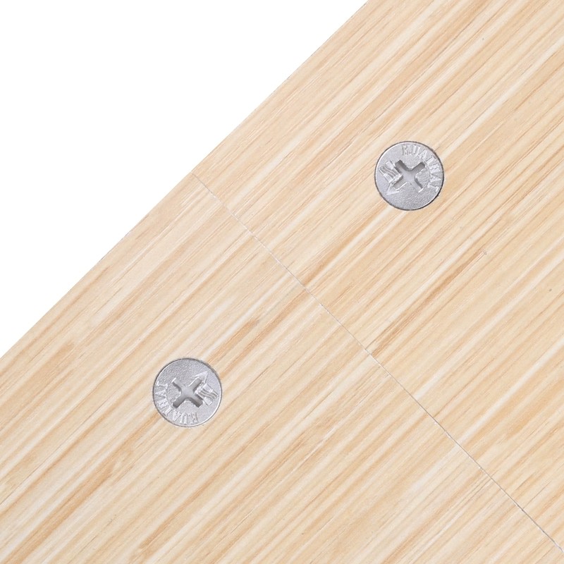 Cam-sloten voor meubels 20 stu - Furniture Hardware Ikea recensie en prijs
