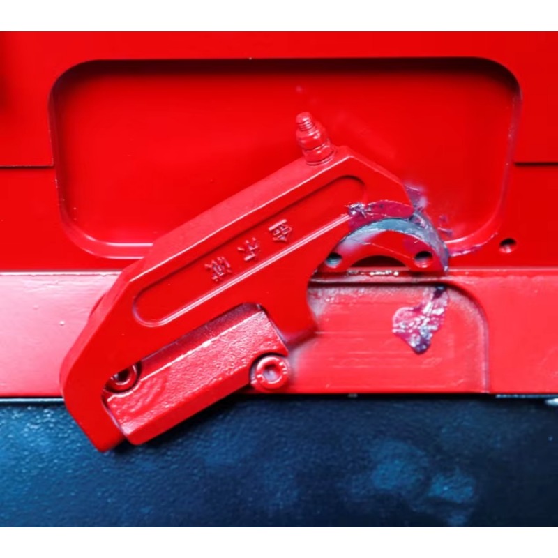 Zacht sluitende hydraulische v - Soft Close Hinge recensie en prijs