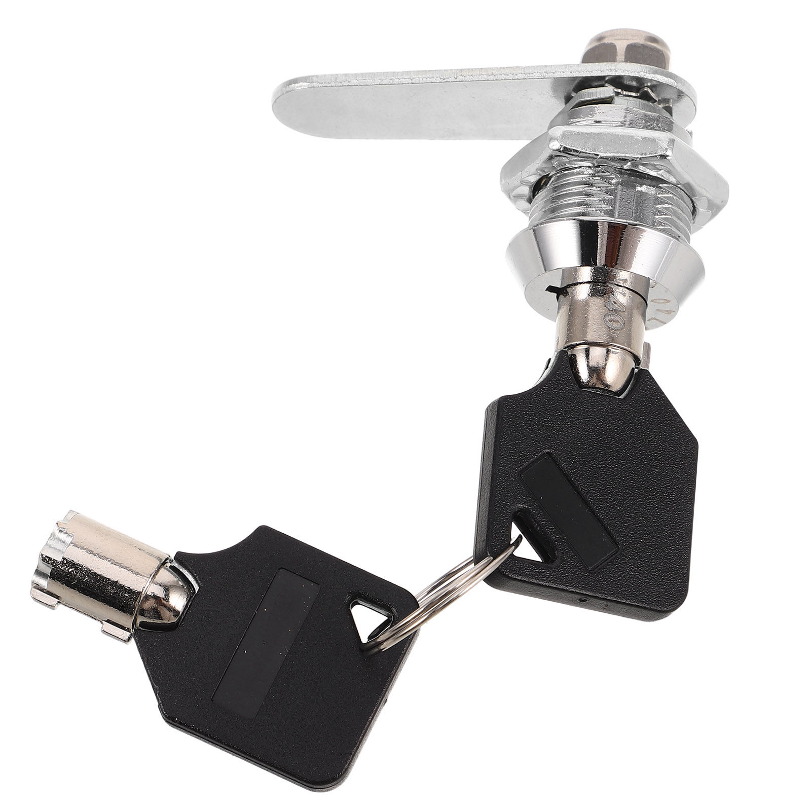 1Set Zinklegering Cam Locks Ci - Furniture Hardware Lock recensie en prijs