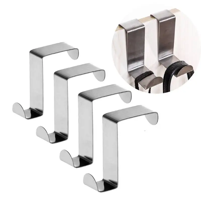 2-20 stuks ladehaak roestvrij  - Drawer Organizer Peg recensie en prijs