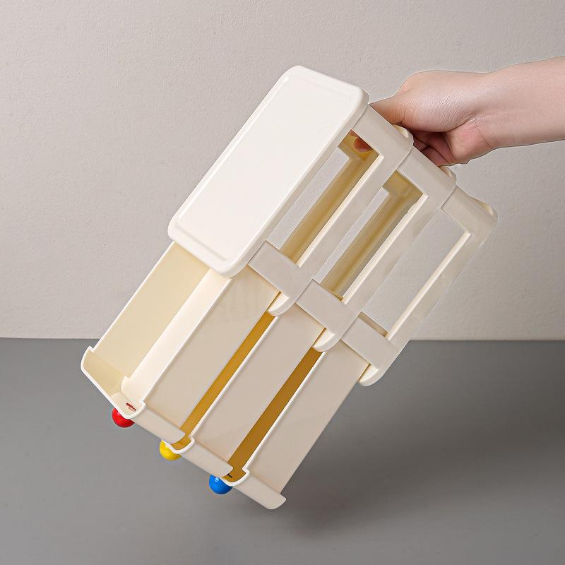 1 Stuks Dopamine Bureau Opberg - Drawer Organizer Peg recensie en prijs