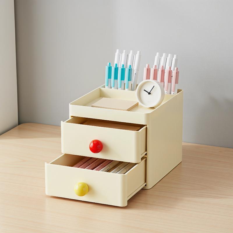 1 Stuks Dopamine Bureau Opberg - Drawer Organizer Peg recensie en prijs